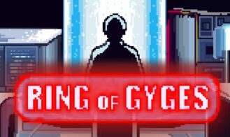 Ring of Gyges porn xxx game download cover