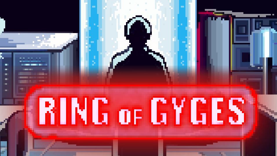 Ring of Gyges porn xxx game download cover
