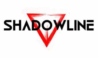 Shadowline porn xxx game download cover