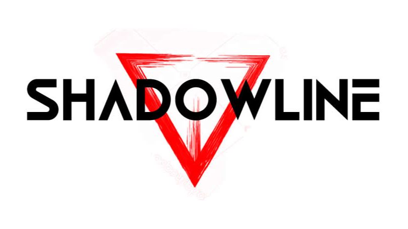 Shadowline porn xxx game download cover