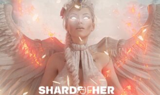 Shards of Her porn xxx game download cover