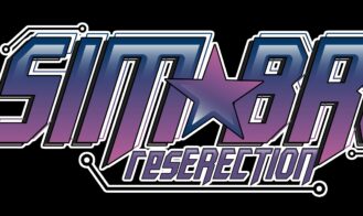 Simbro: ResErection porn xxx game download cover