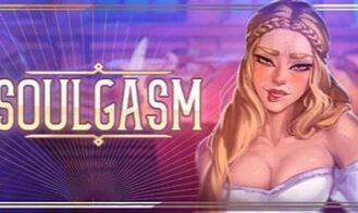 Soulgasm porn xxx game download cover