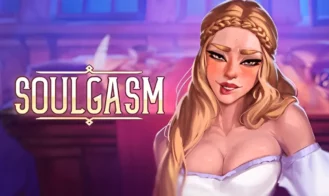 Soulgasm porn xxx game download cover