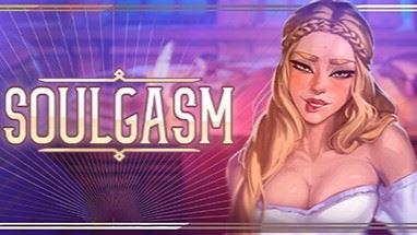 Soulgasm porn xxx game download cover