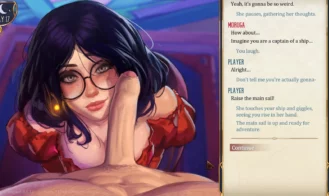 Soulgasm Adult Game Screenshot (6)