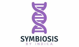 Symbiosis porn xxx game download cover