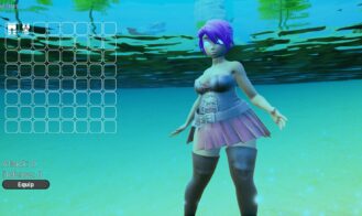 Symbiosis Adult Game XXX Game Screenshot (4)