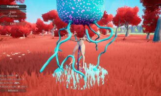 Symbiosis Adult Game XXX Game Screenshot (7)