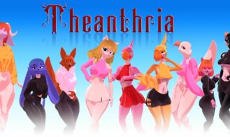 Theanthria porn xxx game download cover