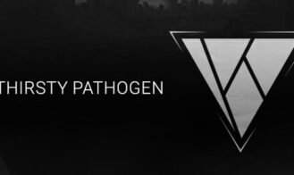 Thirsty Pathogen porn xxx game download cover