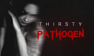 Thirsty Pathogen porn xxx game download cover