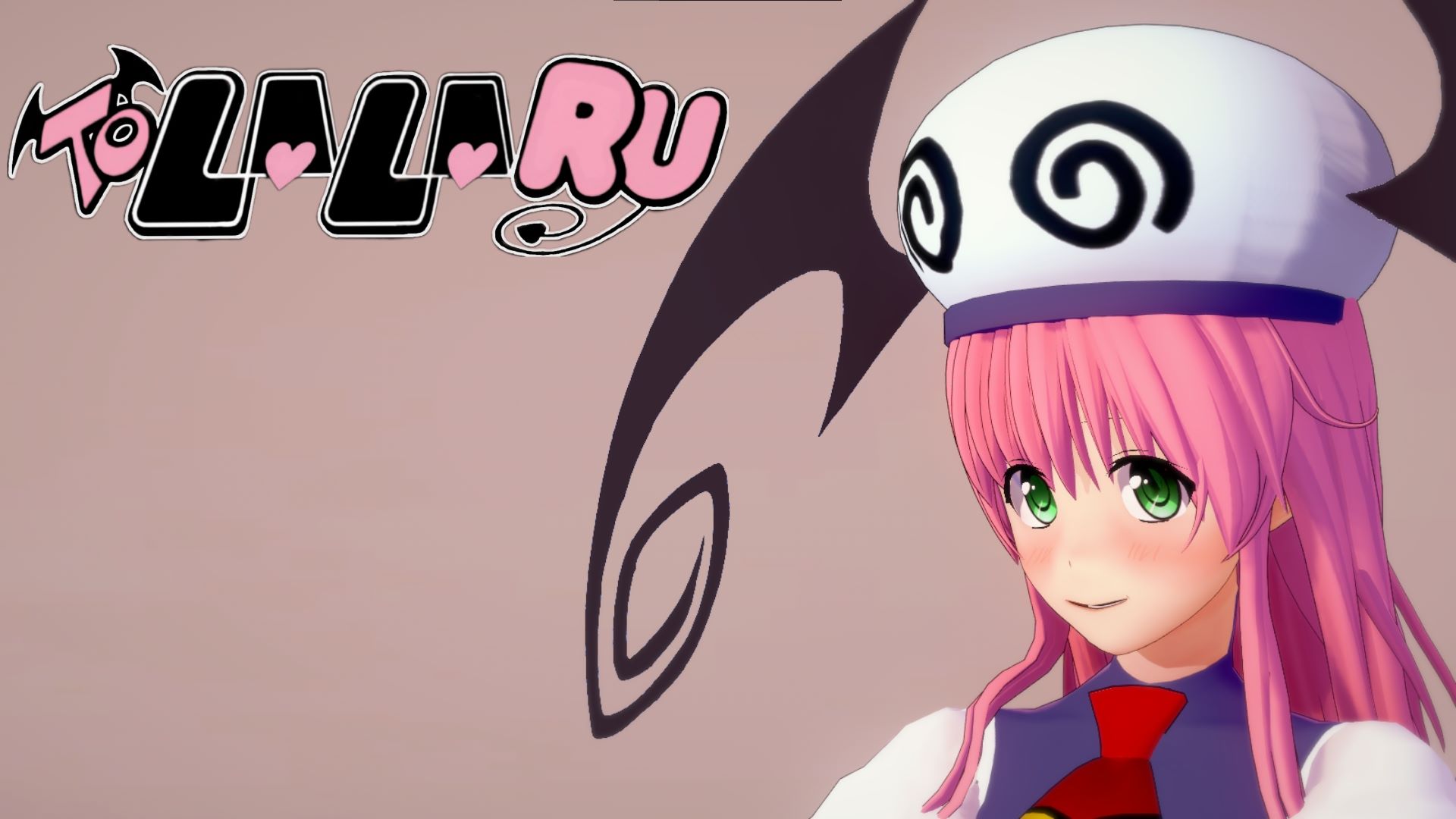 To Lala-RU porn xxx game download cover