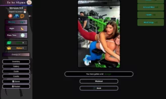 To be SIgma Adult Game Screenshot (4)