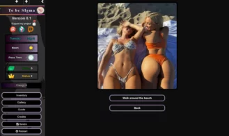 To be SIgma Adult Game Screenshot (9)