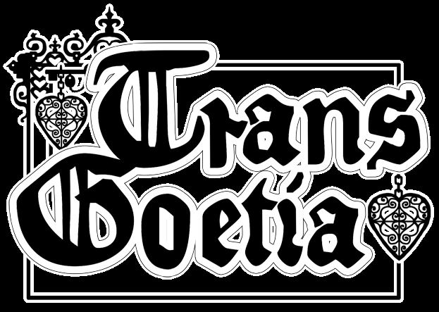Trans Goetia porn xxx game download cover