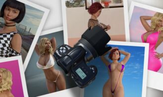 TruXposure VR porn xxx game download cover