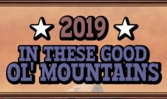 2019 in These Good Ol’ Mountains porn xxx game download cover