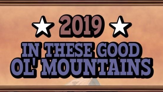 2019 in These Good Ol’ Mountains porn xxx game download cover