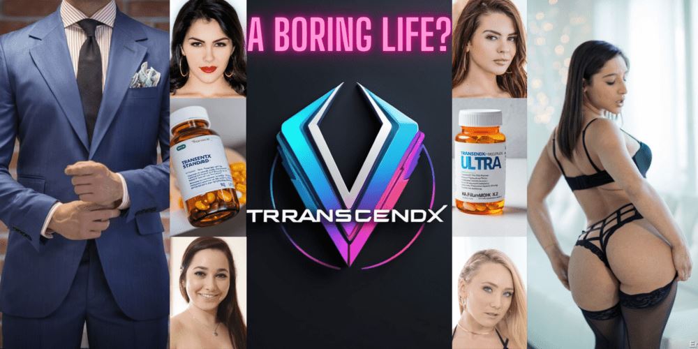 A Boring Life? porn xxx game download cover