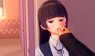 Academy Live! Adult Game Screenshot (5)