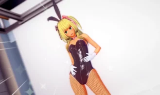 Academy Live! Adult Game Screenshot (7)