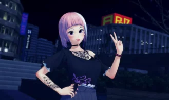 Academy Live! Adult Game Screenshot (9)