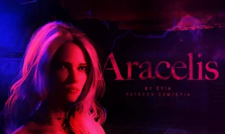 Aracelis porn xxx game download cover