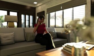 Being a Wife Adult Game Screenshots (2)