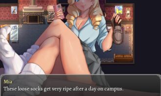 Black Rose Hotel Adult Game Screenshots (1)