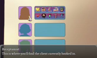 Black Rose Hotel Adult Game Screenshots (4)
