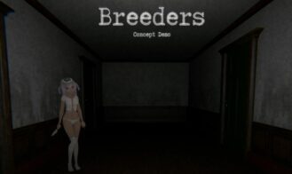 Breeders porn xxx game download cover