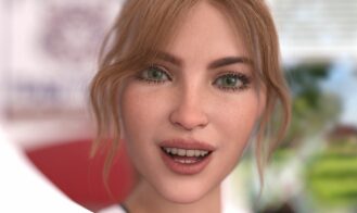 Campus Bonds Adult Game Screenshots (2)