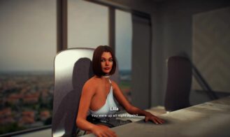 Cartel Simulator Adult Game Screenshot (2)