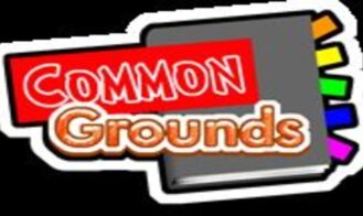 Common Grounds porn xxx game download cover