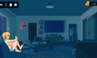 CuckTales Adult Game Screenshots (1)