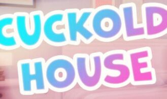 Cuckold House porn xxx game download cover