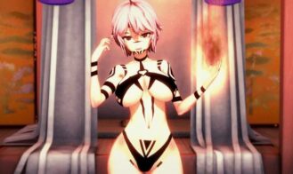 Destiny's Embrace Adult Game Screenshot (7)