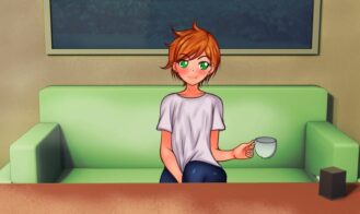 Dr. Valarie Sex Therapist Adult Game Screenshots (3)