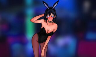 Dr. Valarie Sex Therapist Adult Game Screenshots (5)