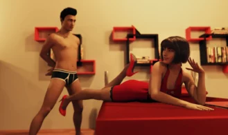 Dream Sessions Adult Game Screenshot (7)
