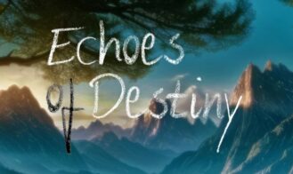 Echoes of Destiny porn xxx game download cover