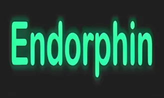 Endorphin porn xxx game download cover
