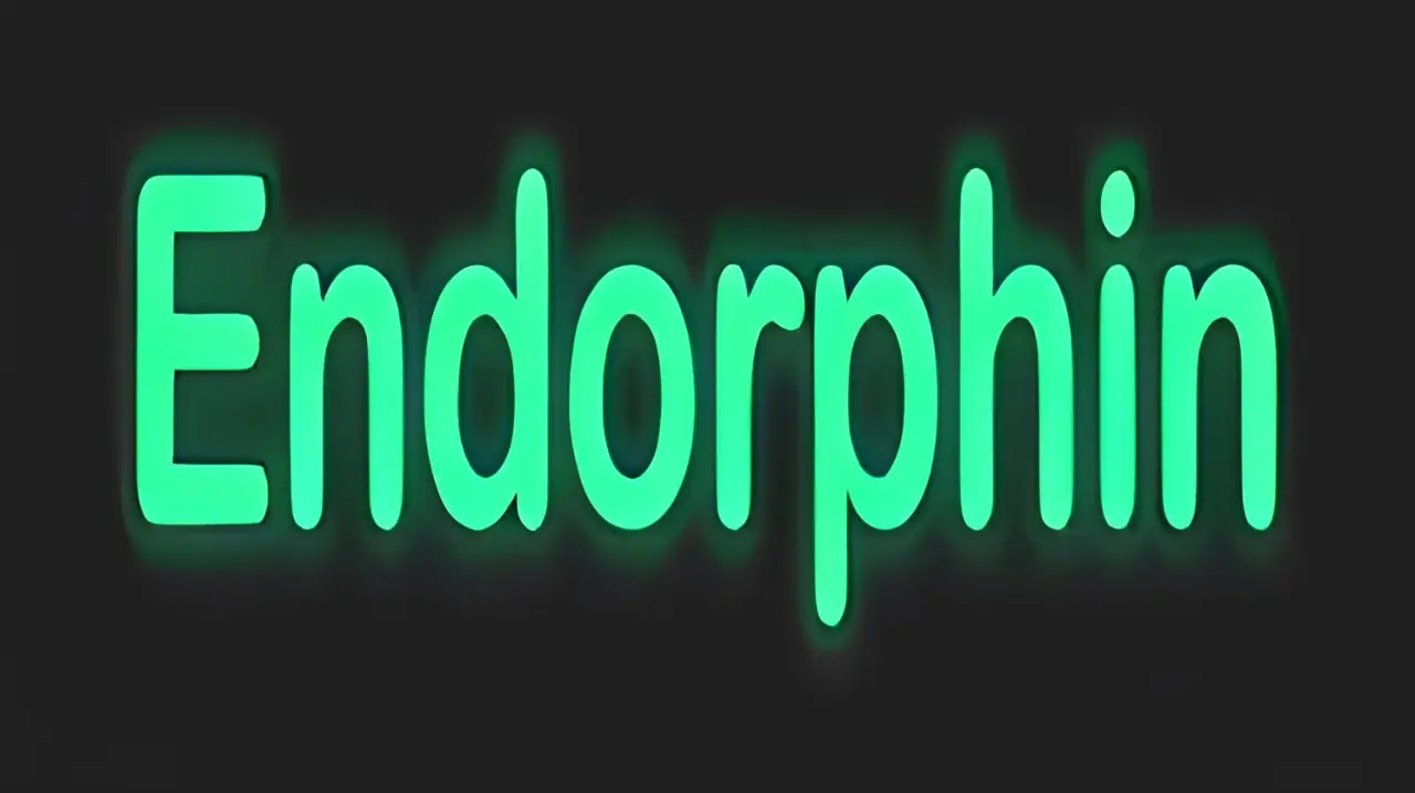 Endorphin porn xxx game download cover