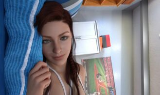 Endorphin Adult Game Screenshots (1)