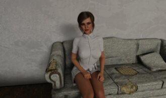 Endorphin Adult Game Screenshots (2)