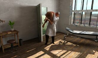 Endorphin Adult Game Screenshots (5)
