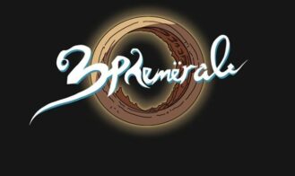 Ephemerale porn xxx game download cover