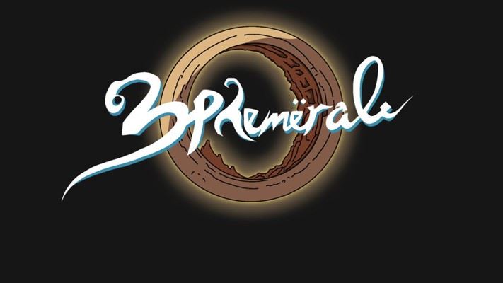 Ephemerale porn xxx game download cover