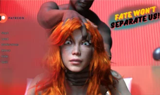 Fate Won’t Separate Us porn xxx game download cover